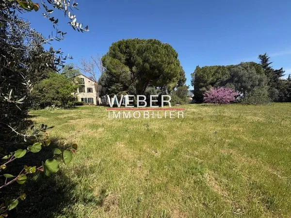 Maison 7 pièces 177 m²