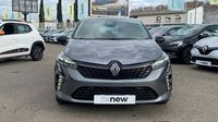 Renault Clio 1.6 E-Tech 145ch full hybrid Evolution - 24