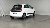 Renault Twingo 1.0 SCe 65ch Equilibre — photo 5