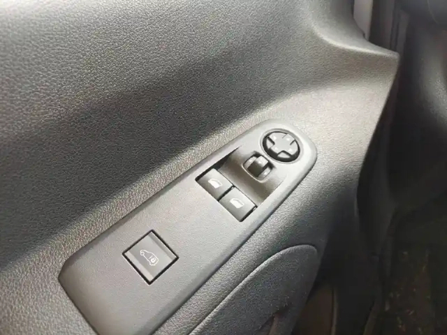 Citroën Berlingo e- van m 800 100 kw (136 ch) batterie 50 kwh — photo 26