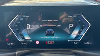 Bmw I4 M50 544ch — photo 10