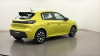 Peugeot 208 1.2 Hybrid 100ch Active e-DCS6 — photo 5