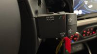 Renault Twingo E-Tech Electric Techno R80 Achat Intégral — photo 28