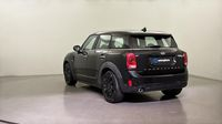 Mini Countryman Cooper D 150ch Longstone BVA8 113g — photo 8