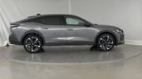 Peugeot 408 1.2 PureTech 130ch S&S Allure EAT8 — photo 4