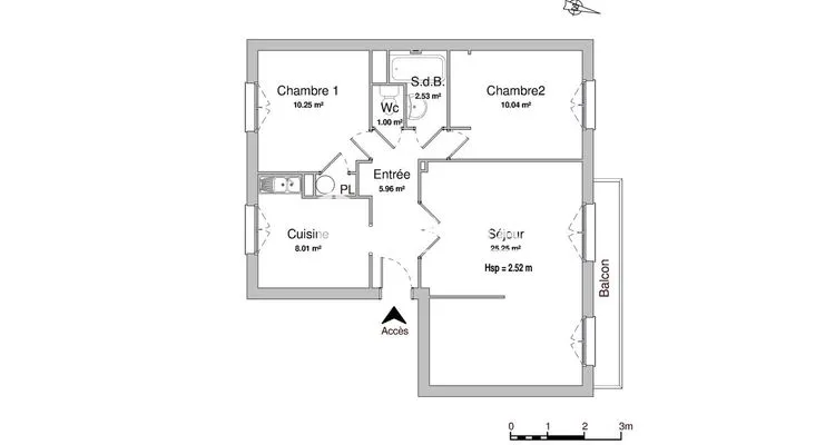Photo 1