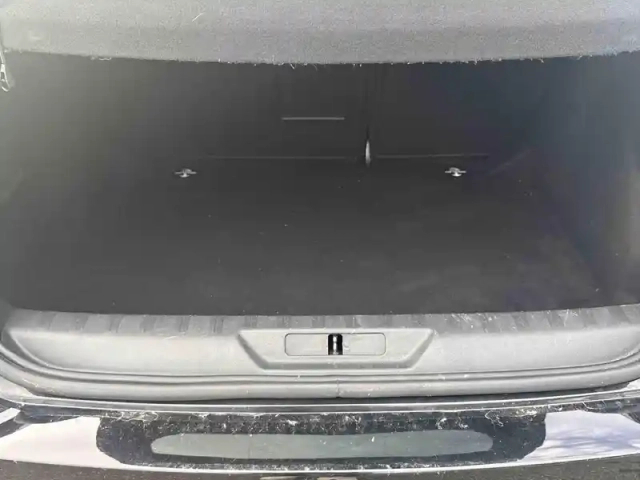 Peugeot 308 1.2 puretech 130ch e6.c s&amp;s tech edition eat8 — photo 5