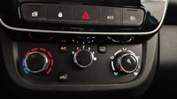 Dacia Spring Expression — photo 27