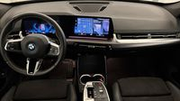 Bmw X1 ixDrive30 313ch M Sport — photo 11