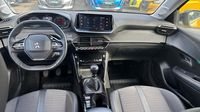 Peugeot 208 1.5 BlueHDi 100ch S&S Active Pack — photo 11