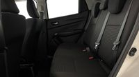Suzuki Swift 1.2 Dualjet Hybrid 83ch Pack — photo 13