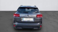 Citroen C5 Aircross Hybrid 225ch Shine e-EAT8 — photo 5