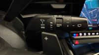Renault Captur 1.0 TCe 90ch Equilibre — photo 23