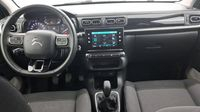 Citroen C3 1.2 PureTech 83ch S&S Shine — photo 8