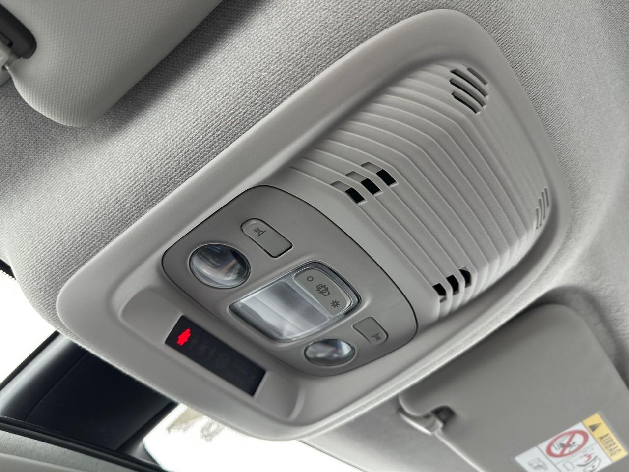 Citroën C3 Aircross puretech 110 s&s bvm6 feel — photo 27