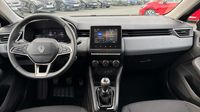 Renault Clio 1.0 TCe 90ch Evolution - 25 — photo 11