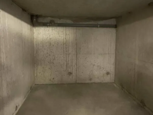 Stationnement Location Lyon 110€