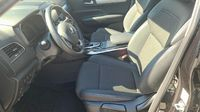 Renault Koleos 1.3 TCe 160ch Zen EDC — photo 9