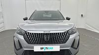 Peugeot 2008 e-2008 156ch 54 kWh Allure