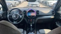 Mini Countryman Cooper SE 125ch + 95ch Edition Premium ALL4 BVA6 — photo 11