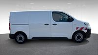 Peugeot Expert Standard 2.0 BlueHDi 180ch S&S Asphalt EAT8 — photo 4