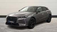 Ds Ds 4 BlueHDi 130ch Performance Line Automatique