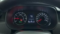 Dacia Duster 1.5 Blue dCi 115ch Prestige 4x2 — photo 10