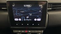 Renault Clio 1.6 E-Tech 140ch Business -21 — photo 18