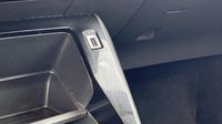 Peugeot 208 1.2 PureTech 75ch S&S Active Pack — photo 16