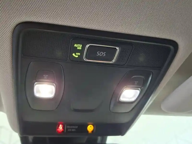 Renault Captur tce 90 - 21 — photo 188