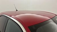 Opel Mokka Mokka-e 136ch GS Line — photo 22