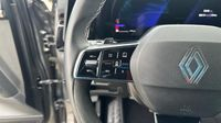 Renault Austral 1.2 E-Tech full hybrid 200ch Techno esprit Alpine - 24 — photo 17