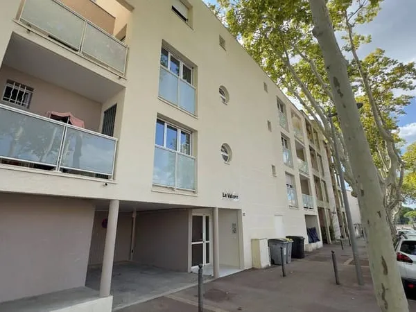 Garage et parking Location Montpellier 55€