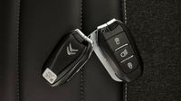 Citroen C3 Aircross 1.2 PureTech 110ch S&S PLUS — photo 16