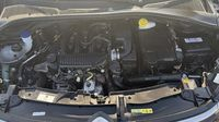 Citroen C3 1.2 PureTech 83ch S&S YOU! — photo 12