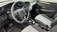 Opel Corsa 1.2 Turbo Hybrid 100ch Edition e-BVA6 — photo 12