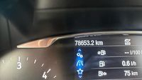 Ford Fiesta 1.5 TDCi 85ch Stop&Start Trend 3p — photo 9