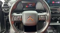 Citroen C4 PureTech 130ch S&S Shine Pack EAT8 — photo 12