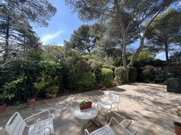 LOCATION F5 MAISON 5 MIN MONTPELLIER EST CASTELNAU LE LEZ
