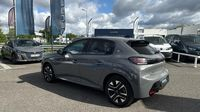 Peugeot 208 e-208 156ch Allure — photo 7