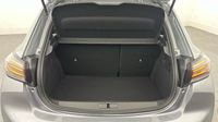 Peugeot 208 1.2 100ch S&S Style — photo 14