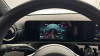 Mercedes Classe A 180d 116ch Style Line — photo 10