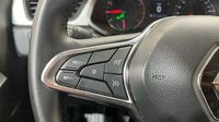 Renault Captur 1.0 TCe 90ch Evolution — photo 27