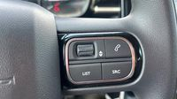 Citroen C3 1.2 PureTech 83ch S&S MAX — photo 21