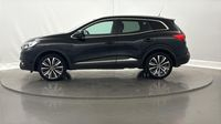 Renault Kadjar 1.6 TCe 165ch energy Intens — photo 7