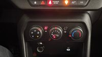 Dacia Sandero 1.0 TCe 90ch Stepway Expression -24 — photo 14