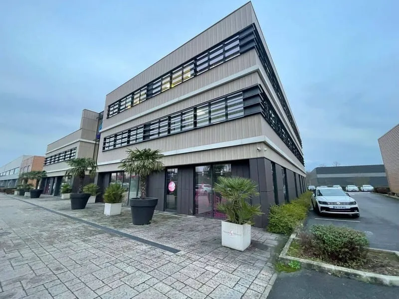 Photo 2