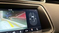 Land-Rover Range Rover Evoque 2.0 D 150ch S AWD BVA — photo 29