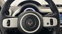 Renault Twingo E-Tech Electric Equilibre R80 Achat Intégral — photo 25