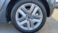 Renault Clio 1.5 Blue dCi 85ch Business — photo 11